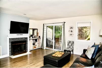 3 Lakeview Drive #3, Branford, CT 06405 - Photo 7