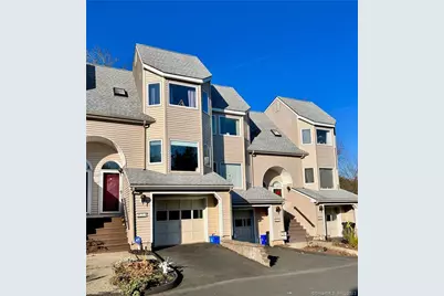 3 Lakeview Drive #3, Branford, CT 06405 - Photo 35