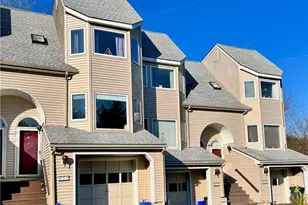 3 Lakeview Dr, Branford, CT 06405 - Photo 35