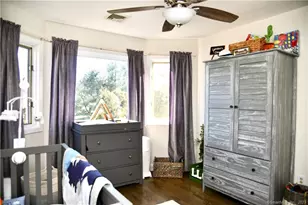 3 Lakeview Dr, Branford, CT 06405 - Photo 11