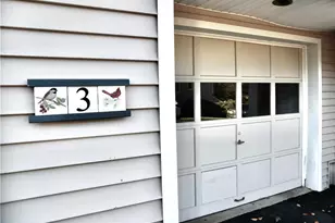 3 Lakeview Dr, Branford, CT 06405 - Photo 25