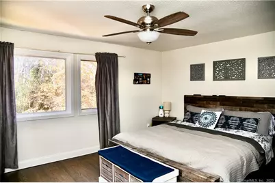 3 Lakeview Drive #3, Branford, CT 06405 - Photo 13