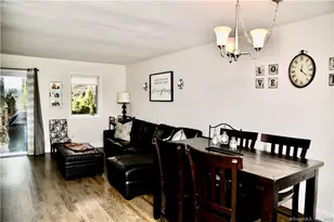 3 Lakeview Dr, Branford, CT 06405 - Photo 23