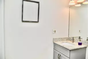 3 Lakeview Dr, Branford, CT 06405 - Photo 19