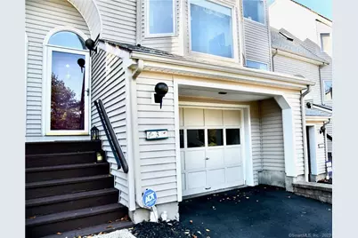 3 Lakeview Drive #3, Branford, CT 06405 - Photo 33