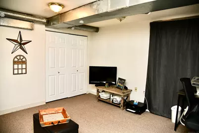 3 Lakeview Drive #3, Branford, CT 06405 - Photo 31