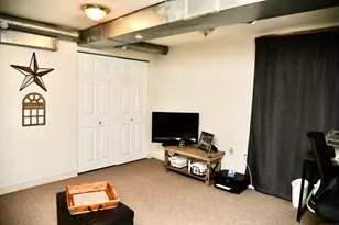 3 Lakeview Dr, Branford, CT 06405 - Photo 31