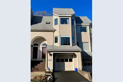 3 Lakeview Drive #3, Branford, CT 06405 - Photo 1