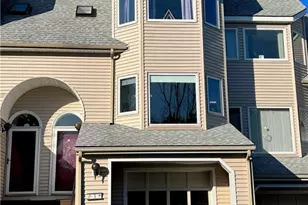 3 Lakeview Dr, Branford, CT 06405 - Photo 1