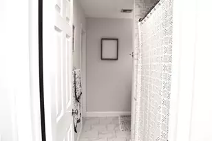 3 Lakeview Dr, Branford, CT 06405 - Photo 17