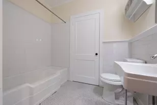 1 Blue Mountain Ridge, Norwalk, CT 06851 - Photo 15