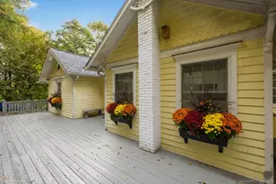 1 Blue Mountain Ridge, Norwalk, CT 06851 - Photo 23