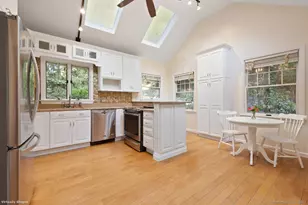 1 Blue Mountain Ridge, Norwalk, CT 06851 - Photo 5