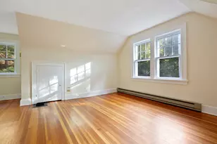 1 Blue Mountain Ridge, Norwalk, CT 06851 - Photo 19