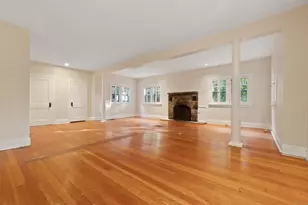 1 Blue Mountain Ridge, Norwalk, CT 06851 - Photo 11