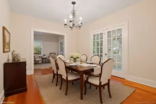 1 Blue Mountain Ridge, Norwalk, CT 06851 - Photo 7