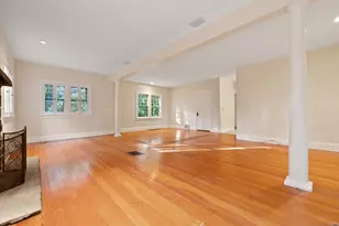 1 Blue Mountain Ridge, Norwalk, CT 06851 - Photo 13