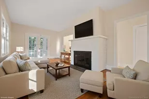 1 Blue Mountain Ridge, Norwalk, CT 06851 - Photo 9