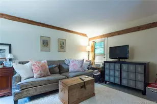 1 Blue Mountain Ridge, Norwalk, CT 06851 - Photo 29