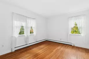 340 Moose Hill Rd, Monroe, CT 06468 - Photo 13