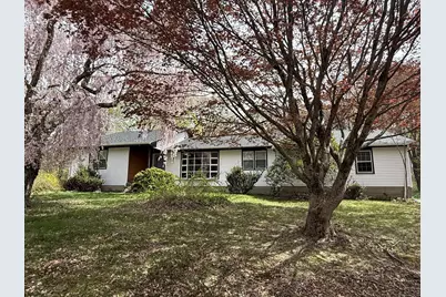 340 Moose Hill Road, Monroe, CT 06468 - Photo 1