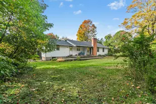 340 Moose Hill Rd, Monroe, CT 06468 - Photo 21