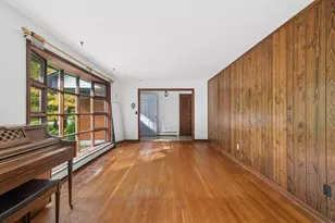 340 Moose Hill Rd, Monroe, CT 06468 - Photo 9