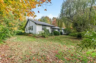 340 Moose Hill Rd, Monroe, CT 06468 - Photo 5