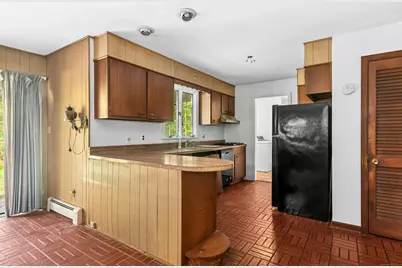 340 Moose Hill Road, Monroe, CT 06468 - Photo 11