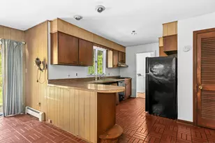 340 Moose Hill Rd, Monroe, CT 06468 - Photo 11