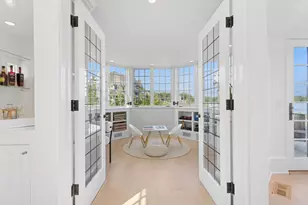 32 Edgewater Hillside, Westport, CT 06880 - Photo 13