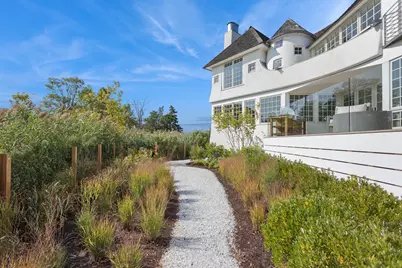 32 Edgewater Hillside, Westport, CT 06880 - Photo 29