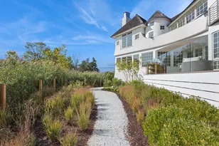 32 Edgewater Hillside, Westport, CT 06880 - Photo 29