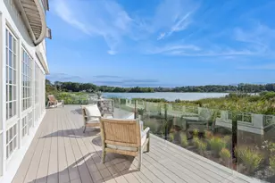 32 Edgewater Hillside, Westport, CT 06880 - Photo 27