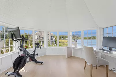 32 Edgewater Hillside, Westport, CT 06880 - Photo 19