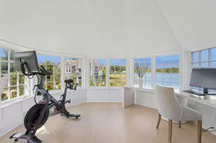 32 Edgewater Hillside, Westport, CT 06880 - Photo 19