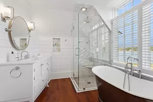 32 Edgewater Hillside, Westport, CT 06880 - Photo 17