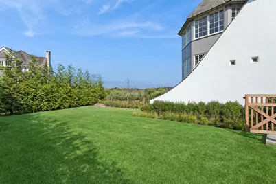 32 Edgewater Hillside, Westport, CT 06880 - Photo 25