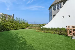 32 Edgewater Hillside, Westport, CT 06880 - Photo 25