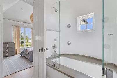 32 Edgewater Hillside, Westport, CT 06880 - Photo 21