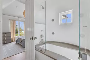 32 Edgewater Hillside, Westport, CT 06880 - Photo 21