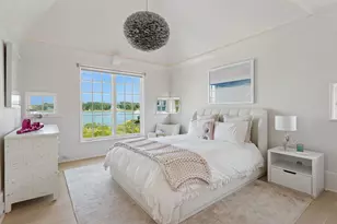 32 Edgewater Hillside, Westport, CT 06880 - Photo 23