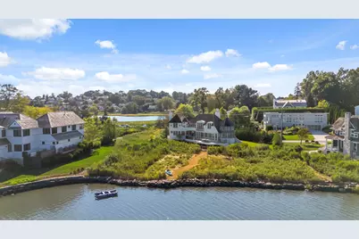 32 Edgewater Hillside, Westport, CT 06880 - Photo 31