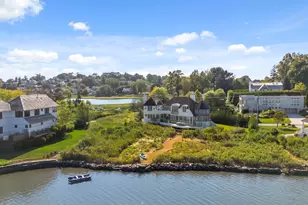 32 Edgewater Hillside, Westport, CT 06880 - Photo 31