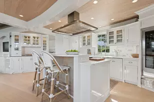 32 Edgewater Hillside, Westport, CT 06880 - Photo 7