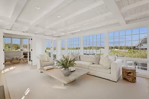 32 Edgewater Hillside, Westport, CT 06880 - Photo 5