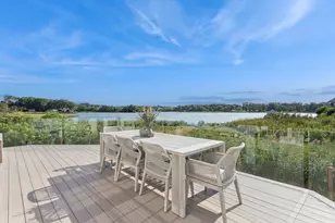 32 Edgewater Hillside, Westport, CT 06880 - Photo 3