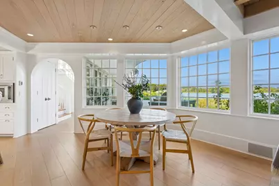 32 Edgewater Hillside, Westport, CT 06880 - Photo 9