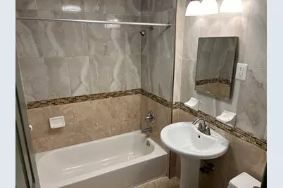 32 Cook Avenue #209, Meriden, CT 06451 - Photo 7