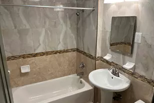 32 Cook Ave, Meriden, CT 06451 - Photo 7